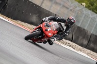 Val-De-Vienne;event-digital-images;france;motorbikes;no-limits;peter-wileman-photography;trackday;trackday-digital-images